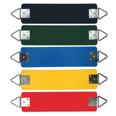 Swing Spare Adult Red 16055 - Colorland Toys